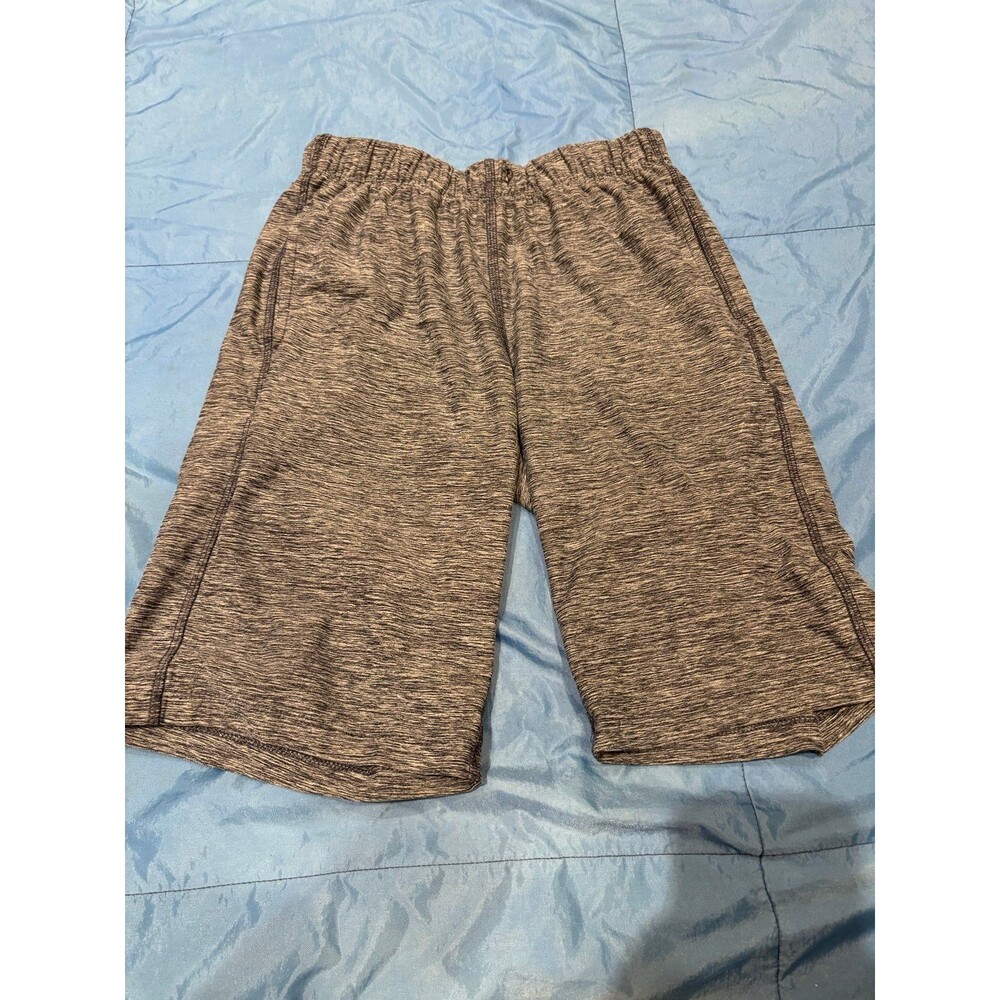 Hanna Andersson made for sun uv protection shorts 140 10 madeforsun